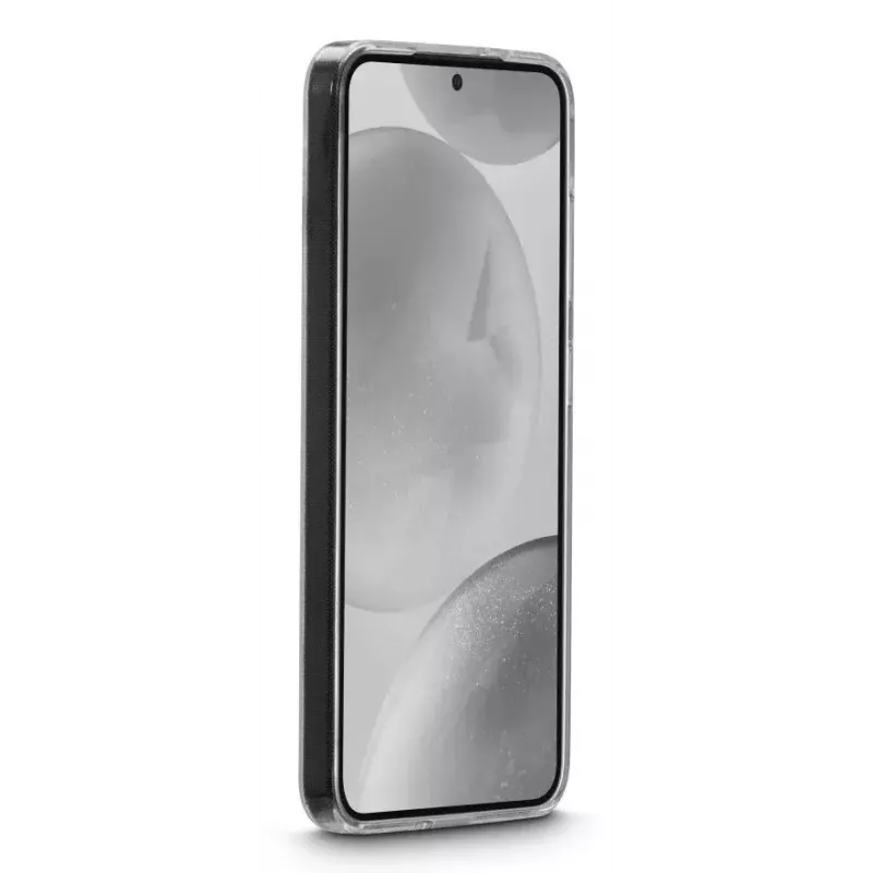 Hama Always Clear mobiliojo telefono dėklas 15,8 cm (6,2 col.) Dangtelis Skaidrus