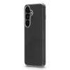 Hama Always Clear mobiliojo telefono dėklas 15,8 cm (6,2 col.) Dangtelis Skaidrus