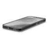 Hama Always Clear mobiliojo telefono dėklas 15,8 cm (6,2 col.) Dangtelis Skaidrus