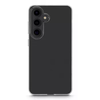 Hama Always Clear mobiliojo telefono dėklas 15,8 cm (6,2 col.) Dangtelis Skaidrus