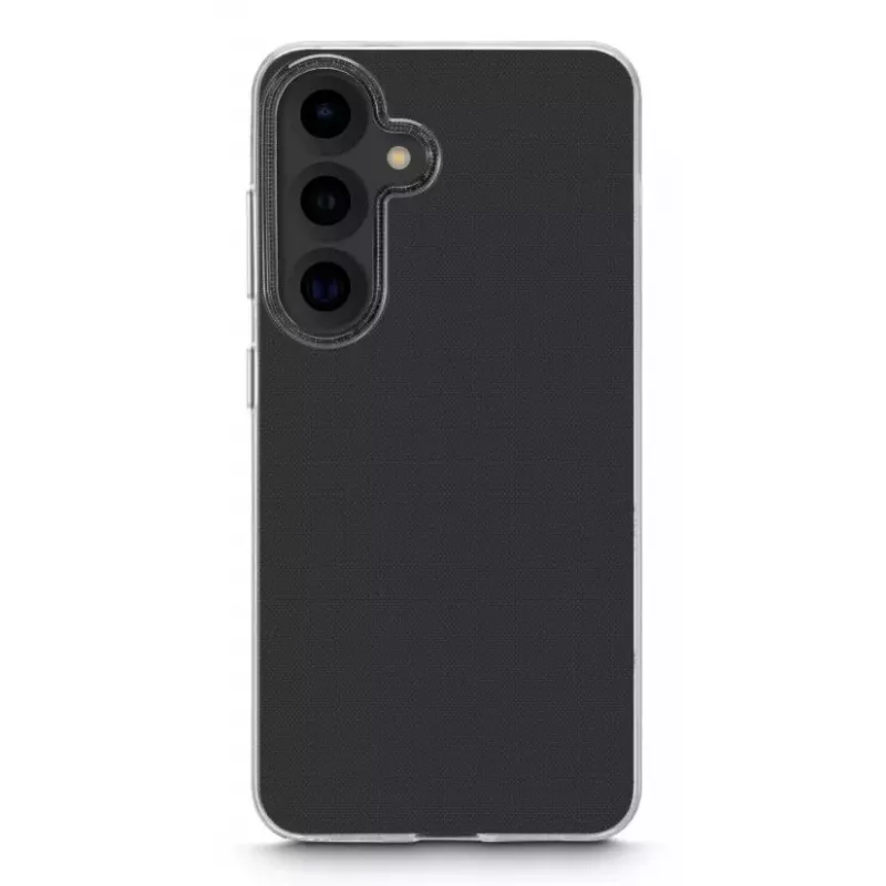 Hama Always Clear mobiliojo telefono dėklas 15,8 cm (6,2 col.) Dangtelis Skaidrus