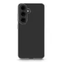 Hama Always Clear mobiliojo telefono dėklas 15,8 cm (6,2 col.) Dangtelis Skaidrus