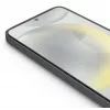 Hama Extreme Protect kameros objektyvo apsauga Samsung 1 vnt.