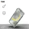 Hama Extreme Protect kameros objektyvo apsauga Samsung 1 vnt.