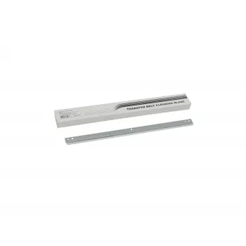 CoreParts MSP281115 spausdintuvo / skaitytuvo atsarginė dalis / priedas