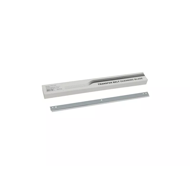 CoreParts MSP281115 spausdintuvo / skaitytuvo atsarginė dalis / priedas