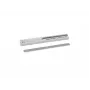 CoreParts MSP281115 spausdintuvo / skaitytuvo atsarginė dalis / priedas