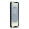 Hama Extreme Protect mobiliojo telefono dėklas 17 cm (6,7 col.) Užvalkalas Skaidrus