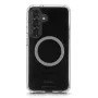Hama Extreme Protect mobiliojo telefono dėklas 17 cm (6,7 col.) Užvalkalas Skaidrus