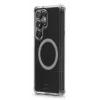Hama Extreme Protect mobiliojo telefono dėklas 17,5 cm (6,9 col.) Dangtelis Skaidrus