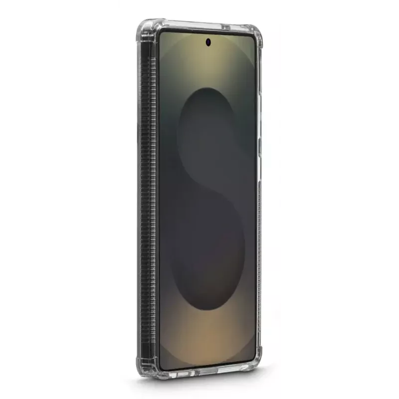 Hama Extreme Protect mobiliojo telefono dėklas 17,5 cm (6,9 col.) Dangtelis Skaidrus