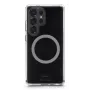 Hama Extreme Protect mobiliojo telefono dėklas 17,5 cm (6,9 col.) Dangtelis Skaidrus