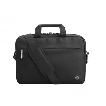 Messenger Case HP Renew Business 14.1-inch Laptop Bag Weight 490 g