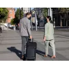 Messenger Case HP Renew Business 14.1-inch Laptop Bag Weight 490 g