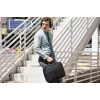 Messenger Case HP Renew Business 14.1-inch Laptop Bag Weight 490 g