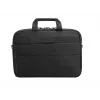 Messenger Case HP Renew Business 14.1-inch Laptop Bag Weight 490 g