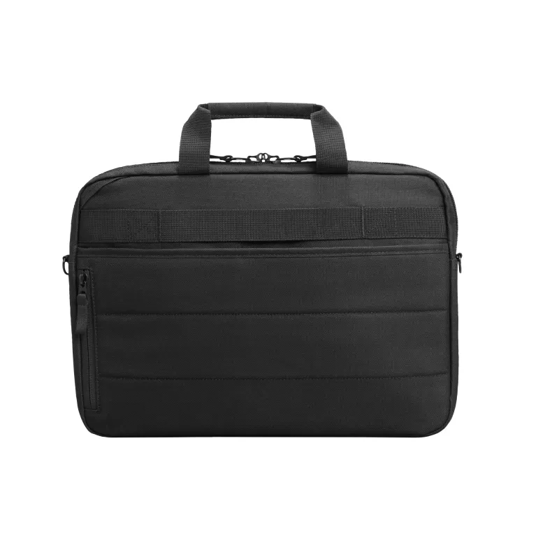 Messenger Case HP Renew Business 14.1-inch Laptop Bag Weight 490 g