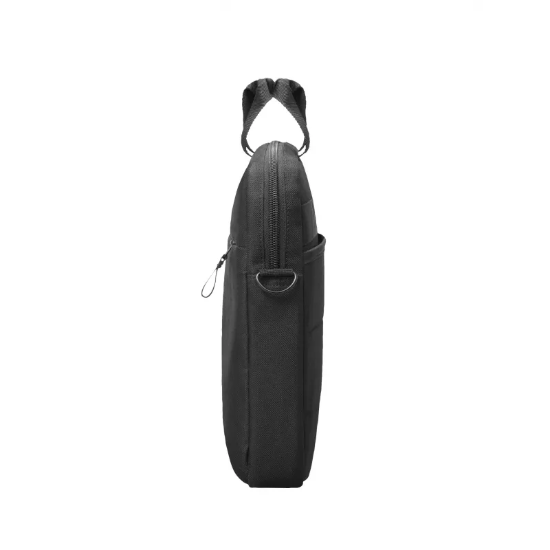 Messenger Case HP Renew Business 14.1-inch Laptop Bag Weight 490 g