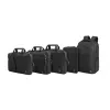 Messenger Case HP Renew Business 14.1-inch Laptop Bag Weight 490 g