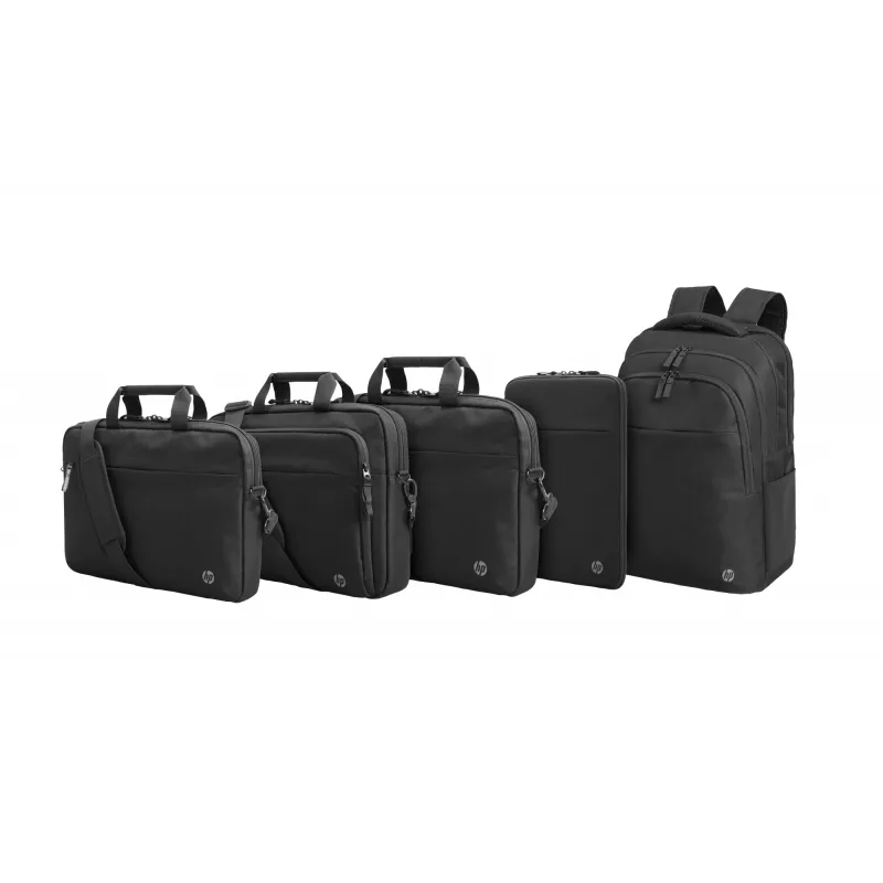Messenger Case HP Renew Business 14.1-inch Laptop Bag Weight 490 g