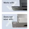 Intellinet 716512 stelažo priedas Clip