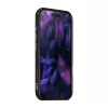 Dėklas LAUT HUEX WAVE, skirtas iPhone 17 16 cm (6,3 col.) Ruda