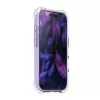 Dėklas LAUT AERO PROTECT iPhone 17 16 cm Violetinė Skaidrus