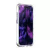 LAUT AERO HOLO dėklas iPhone 17 16 cm Skaidrus Perlamutras