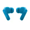 Motorola Moto Buds Bass ausinės True Wireless Stereo (TWS) į ausis įdedamos Skambučiams / Muzikai Bluetooth Mėlyna