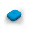 Motorola Moto Buds Bass ausinės True Wireless Stereo (TWS) į ausis įdedamos Skambučiams / Muzikai Bluetooth Mėlyna