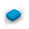 Motorola Moto Buds Bass ausinės True Wireless Stereo (TWS) į ausis įdedamos Skambučiams / Muzikai Bluetooth Mėlyna