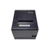 Terminis POS kvitų spausdintuvas EQUIP 58/80 mm su automatiniu pjaustytuvu, USB/Ethernet/Serial, kasos stalčiaus sąsaja, 203x203 DPI