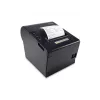 Terminis POS kvitų spausdintuvas EQUIP 58/80 mm su automatiniu pjaustytuvu, USB/Ethernet/Serial, kasos stalčiaus sąsaja, 203x203 DPI