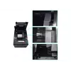 Terminis POS kvitų spausdintuvas EQUIP 58/80 mm su automatiniu pjaustytuvu, USB/Ethernet/Serial, kasos stalčiaus sąsaja, 203x203 DPI