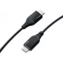 HDMI laidas Insta360 Connect Extra Long 10 m — HDMI vaizdo/garso laidas fotoaparatams ir monitoriams