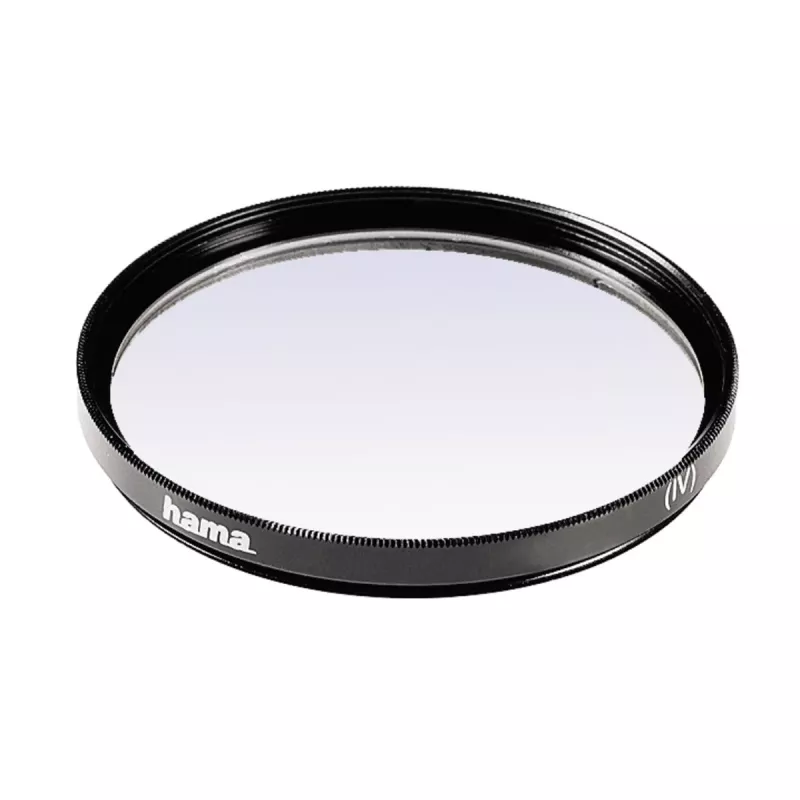 Hama UV filtras 390, 52 mm
