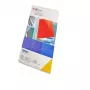 GBC Binding Covers HiGloss A4 250 g/m², A4, kartonas, mėlynas, blizgus, 250 g/m², 100 vnt.