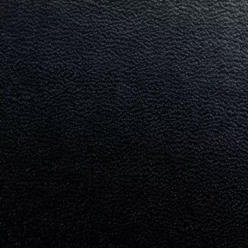 GBC Regency įrišimo viršeliai A4, A4, Oda, Kartonas, Juoda, 211 mm, 299 mm, 45 mm