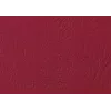 GBC LeatherGrain įrišimo viršeliai 250 g/m² A4 tamsiai raudoni (100), A4, raudoni, 250 g/m², 211 mm, 298 mm, 27 mm