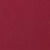 GBC LeatherGrain įrišimo viršeliai 250 g/m² A4 tamsiai raudoni (100), A4, raudoni, 250 g/m², 211 mm, 298 mm, 27 mm