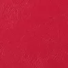GBC LeatherGrain įrišimo viršeliai 250 g/m² A4 raudoni (100 vnt.)