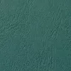 GBC LeatherGrain Binding Covers 250gsm A4 Dark Green (100), A4, Žalia, 250 g/m², 210 mm, 297 mm, 100 vnt.