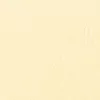 GBC LeatherGrain Binding Covers 250gsm A4 Ivory (100), Ivory, 100 lapų, 215 mm, 300 mm, 30 mm, 1.57 kg
