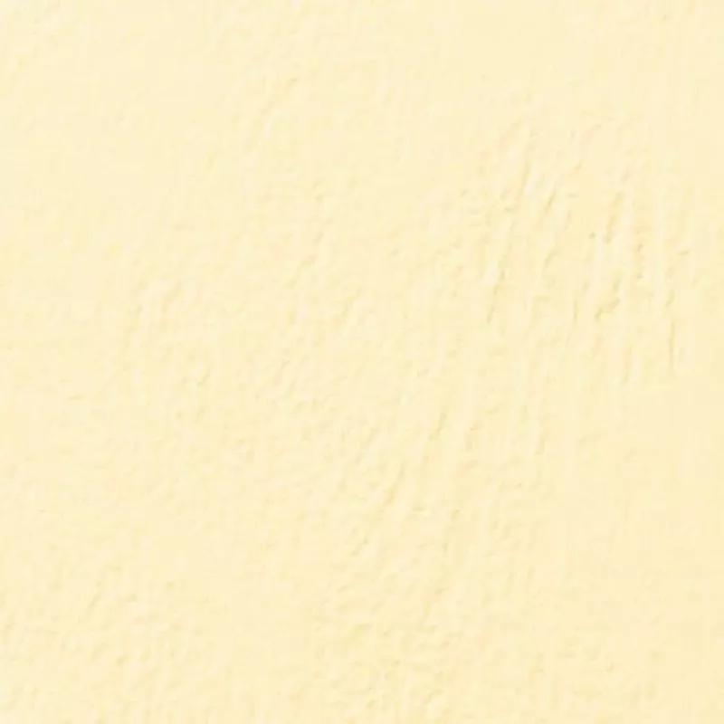 GBC LeatherGrain Binding Covers 250gsm A4 Ivory (100), Ivory, 100 lapų, 215 mm, 300 mm, 30 mm, 1.57 kg