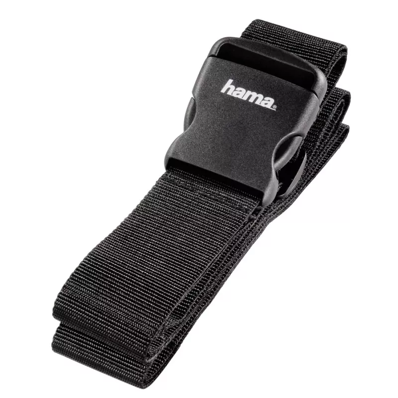 Lagamino diržas Hama 105301