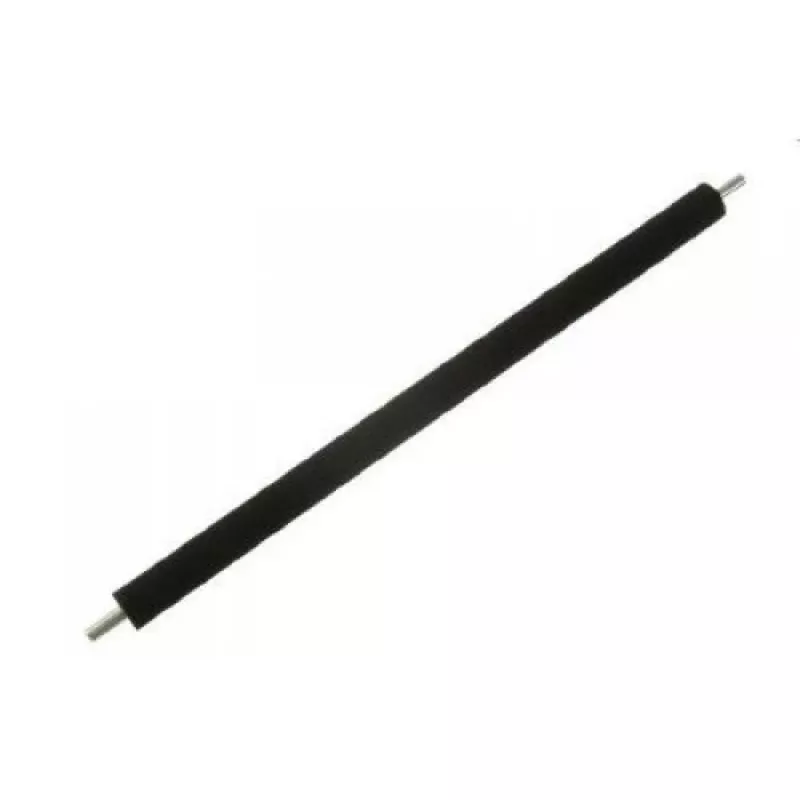 HP RM1-4023-000CN spausdintuvo/skaitytuvo atsarginė dalis/priedas Volelis