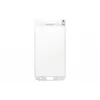 Samsung ETC-G1J9W skaidri ekrano apsauginė plėvelė 1 vnt.