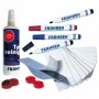 Accessory set Franken Z1941-X