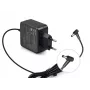 CoreParts MSPT2050 maitinimo adapteris/keitiklis Vidinis 45 W Juoda