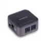Marmitek Connect TS21 – optinis perjungiklis – 2 įėjimai / 1 išėjimas – Toslink